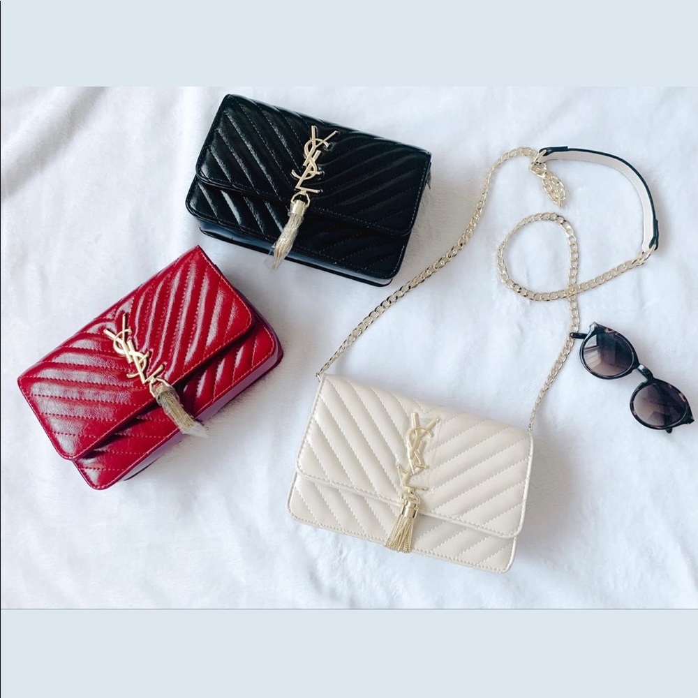 Replica bags